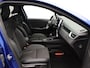 Renault Clio 1.6 E-Tech Full Hybrid 145 esprit Alpine | stoel verwarming | stuur verwarming | stoel verwarming | climate control |