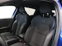 Renault Clio 1.6 E-Tech Full Hybrid 145 esprit Alpine | stoel verwarming | stuur verwarming | stoel verwarming | climate control |