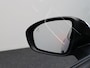 Renault Clio 1.6 E-Tech Full Hybrid 145 esprit Alpine | stoel verwarming | stuur verwarming | stoel verwarming | climate control |