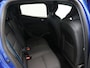 Renault Clio 1.6 E-Tech Full Hybrid 145 esprit Alpine | stoel verwarming | stuur verwarming | stoel verwarming | climate control |