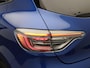 Renault Clio 1.6 E-Tech Full Hybrid 145 esprit Alpine | stoel verwarming | stuur verwarming | stoel verwarming | climate control |