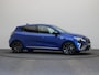 Renault Clio 1.6 E-Tech Full Hybrid 145 esprit Alpine | stoel verwarming | stuur verwarming | stoel verwarming | climate control |
