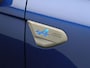 Renault Clio 1.6 E-Tech Full Hybrid 145 esprit Alpine | stoel verwarming | stuur verwarming | stoel verwarming | climate control |