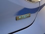 Renault Clio 1.6 E-Tech Full Hybrid 145 esprit Alpine | stoel verwarming | stuur verwarming | stoel verwarming | climate control |