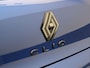 Renault Clio 1.6 E-Tech Full Hybrid 145 esprit Alpine | stoel verwarming | stuur verwarming | stoel verwarming | climate control |