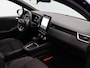 Renault Clio 1.6 E-Tech Full Hybrid 145 esprit Alpine | stoel verwarming | stuur verwarming | stoel verwarming | climate control |