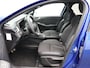 Renault Clio 1.6 E-Tech Full Hybrid 145 esprit Alpine | stoel verwarming | stuur verwarming | stoel verwarming | climate control |