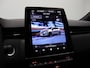 Renault Clio 1.6 E-Tech Full Hybrid 145 esprit Alpine | stoel verwarming | stuur verwarming | stoel verwarming | climate control |