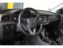 Opel Grandland X 1.6 Turbo Innovation | Afneembare Trekhaak | Navigatie | Lederen bekleding | Panoramadak | Camera | Stoelen verwarmd |