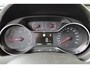 Opel Grandland X 1.6 Turbo Innovation | Afneembare Trekhaak | Navigatie | Lederen bekleding | Panoramadak | Camera | Stoelen verwarmd |