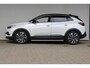 Opel Grandland X 1.6 Turbo Innovation | Afneembare Trekhaak | Navigatie | Lederen bekleding | Panoramadak | Camera | Stoelen verwarmd |
