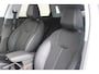 Opel Grandland X 1.6 Turbo Innovation | Afneembare Trekhaak | Navigatie | Lederen bekleding | Panoramadak | Camera | Stoelen verwarmd |