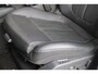 Opel Grandland X 1.6 Turbo Innovation | Afneembare Trekhaak | Navigatie | Lederen bekleding | Panoramadak | Camera | Stoelen verwarmd |
