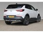 Opel Grandland X 1.6 Turbo Innovation | Afneembare Trekhaak | Navigatie | Lederen bekleding | Panoramadak | Camera | Stoelen verwarmd |
