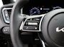 Kia Ceed Sportswagon 1.0 T-GDi Design Edition | JBL | Stoel & Stuur Verwarming | Elek. Achterklep | Dodehoek sensor | Climate Control | Cruise Control