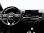 Kia Ceed Sportswagon 1.0 T-GDi Design Edition | JBL | Stoel & Stuur Verwarming | Elek. Achterklep | Dodehoek sensor | Climate Control | Cruise Control