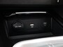Kia Ceed Sportswagon 1.0 T-GDi Design Edition | JBL | Stoel & Stuur Verwarming | Elek. Achterklep | Dodehoek sensor | Climate Control | Cruise Control