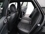 Kia Ceed Sportswagon 1.0 T-GDi Design Edition | JBL | Stoel & Stuur Verwarming | Elek. Achterklep | Dodehoek sensor | Climate Control | Cruise Control