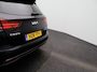Kia Ceed Sportswagon 1.0 T-GDi Design Edition | JBL | Stoel & Stuur Verwarming | Elek. Achterklep | Dodehoek sensor | Climate Control | Cruise Control