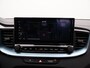 Kia Ceed Sportswagon 1.0 T-GDi Design Edition | JBL | Stoel & Stuur Verwarming | Elek. Achterklep | Dodehoek sensor | Climate Control | Cruise Control