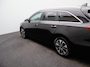 Kia Ceed Sportswagon 1.0 T-GDi Design Edition | JBL | Stoel & Stuur Verwarming | Elek. Achterklep | Dodehoek sensor | Climate Control | Cruise Control