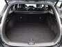 Kia Ceed Sportswagon 1.0 T-GDi Design Edition | JBL | Stoel & Stuur Verwarming | Elek. Achterklep | Dodehoek sensor | Climate Control | Cruise Control