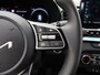Kia Ceed Sportswagon 1.0 T-GDi Design Edition | JBL | Stoel & Stuur Verwarming | Elek. Achterklep | Dodehoek sensor | Climate Control | Cruise Control