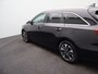 Kia Ceed Sportswagon 1.0 T-GDi Design Edition | JBL | Stoel & Stuur Verwarming | Elek. Achterklep | Dodehoek sensor | Climate Control | Cruise Control