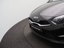 Kia Ceed Sportswagon 1.0 T-GDi Design Edition | JBL | Stoel & Stuur Verwarming | Elek. Achterklep | Dodehoek sensor | Climate Control | Cruise Control
