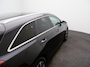 Kia Ceed Sportswagon 1.0 T-GDi Design Edition | JBL | Stoel & Stuur Verwarming | Elek. Achterklep | Dodehoek sensor | Climate Control | Cruise Control