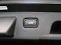 Kia Ceed Sportswagon 1.0 T-GDi Design Edition | JBL | Stoel & Stuur Verwarming | Elek. Achterklep | Dodehoek sensor | Climate Control | Cruise Control