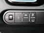 Kia Ceed Sportswagon 1.0 T-GDi Design Edition | JBL | Stoel & Stuur Verwarming | Elek. Achterklep | Dodehoek sensor | Climate Control | Cruise Control