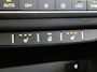 Kia Ceed Sportswagon 1.0 T-GDi Design Edition | JBL | Stoel & Stuur Verwarming | Elek. Achterklep | Dodehoek sensor | Climate Control | Cruise Control