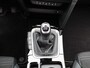 Kia Ceed Sportswagon 1.0 T-GDi Design Edition | JBL | Stoel & Stuur Verwarming | Elek. Achterklep | Dodehoek sensor | Climate Control | Cruise Control