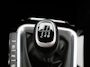 Kia Ceed Sportswagon 1.0 T-GDi Design Edition | JBL | Stoel & Stuur Verwarming | Elek. Achterklep | Dodehoek sensor | Climate Control | Cruise Control