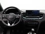 Kia Ceed Sportswagon 1.0 T-GDi Design Edition | JBL | Stoel & Stuur Verwarming | Elek. Achterklep | Dodehoek sensor | Climate Control | Cruise Control