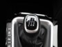 Kia Ceed Sportswagon 1.0 T-GDi Design Edition | JBL | Stoel & Stuur Verwarming | Elek. Achterklep | Dodehoek sensor | Climate Control | Cruise Control