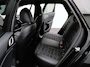 Kia Ceed Sportswagon 1.0 T-GDi Design Edition | JBL | Stoel & Stuur Verwarming | Elek. Achterklep | Dodehoek sensor | Climate Control | Cruise Control