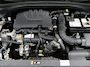 Kia Ceed Sportswagon 1.0 T-GDi Design Edition | JBL | Stoel & Stuur Verwarming | Elek. Achterklep | Dodehoek sensor | Climate Control | Cruise Control