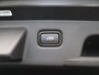 Kia Ceed Sportswagon 1.0 T-GDi Design Edition | JBL | Stoel & Stuur Verwarming | Elek. Achterklep | Dodehoek sensor | Climate Control | Cruise Control