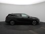 Kia Ceed Sportswagon 1.0 T-GDi Design Edition | JBL | Stoel & Stuur Verwarming | Elek. Achterklep | Dodehoek sensor | Climate Control | Cruise Control