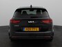 Kia Ceed Sportswagon 1.0 T-GDi Design Edition | JBL | Stoel & Stuur Verwarming | Elek. Achterklep | Dodehoek sensor | Climate Control | Cruise Control