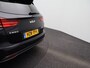 Kia Ceed Sportswagon 1.0 T-GDi Design Edition | JBL | Stoel & Stuur Verwarming | Elek. Achterklep | Dodehoek sensor | Climate Control | Cruise Control