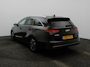 Kia Ceed Sportswagon 1.0 T-GDi Design Edition | JBL | Stoel & Stuur Verwarming | Elek. Achterklep | Dodehoek sensor | Climate Control | Cruise Control