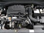 Kia Ceed Sportswagon 1.0 T-GDi Design Edition | JBL | Stoel & Stuur Verwarming | Elek. Achterklep | Dodehoek sensor | Climate Control | Cruise Control