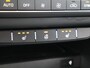 Kia Ceed Sportswagon 1.0 T-GDi Design Edition | JBL | Stoel & Stuur Verwarming | Elek. Achterklep | Dodehoek sensor | Climate Control | Cruise Control