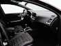 Kia Ceed Sportswagon 1.0 T-GDi Design Edition | JBL | Stoel & Stuur Verwarming | Elek. Achterklep | Dodehoek sensor | Climate Control | Cruise Control