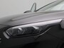 Kia Ceed Sportswagon 1.0 T-GDi Design Edition | JBL | Stoel & Stuur Verwarming | Elek. Achterklep | Dodehoek sensor | Climate Control | Cruise Control
