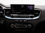 Kia Ceed Sportswagon 1.0 T-GDi Design Edition | JBL | Stoel & Stuur Verwarming | Elek. Achterklep | Dodehoek sensor | Climate Control | Cruise Control