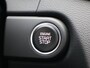 Kia Ceed Sportswagon 1.0 T-GDi Design Edition | JBL | Stoel & Stuur Verwarming | Elek. Achterklep | Dodehoek sensor | Climate Control | Cruise Control